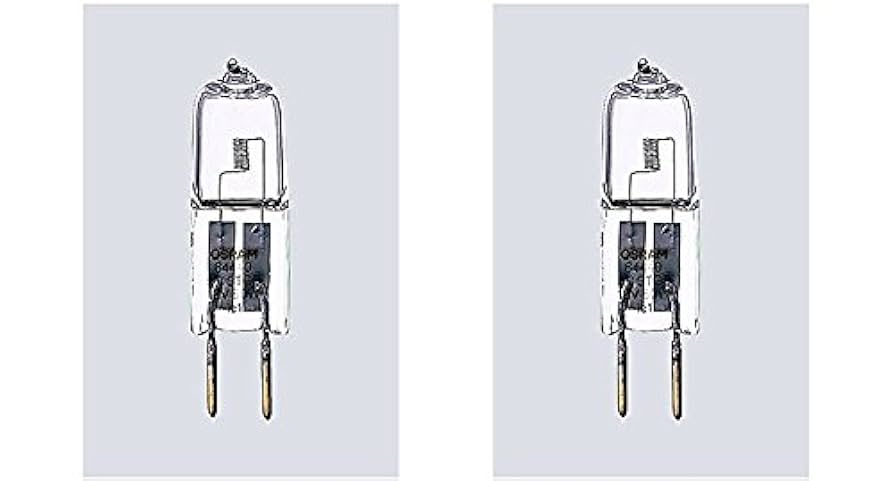 三菱 ミニハロゲンランプ ≪HALOSTAR STARLITE≫ 12V 20W G4口金 J12V20W-AXS g6bh9ry Amazon | 三菱 ミニハロゲンランプ ≪HALOSTAR STARLITE≫ 12V